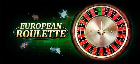 Roulette