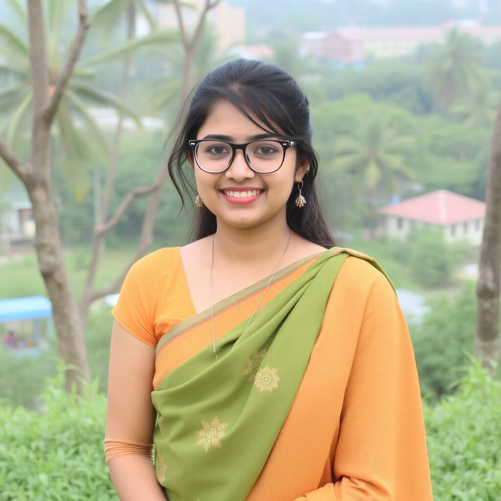 Rabia M.