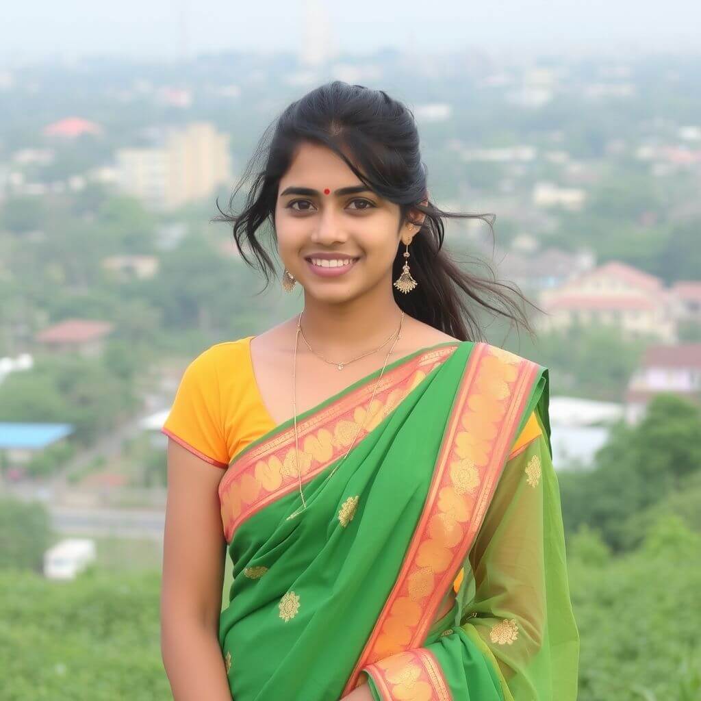 Priya
